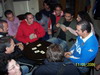 thumb_festa vittoria palermo 027.jpg